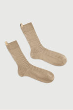 Products Name 02 - Image 6