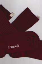Products Name 02 - Image 5