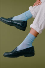 Products Name 02 - Image 4