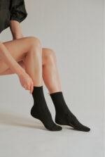 Products Name 02 - Image 3