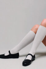 Products Name 02 - Image 2