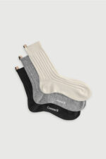 Products Name 02